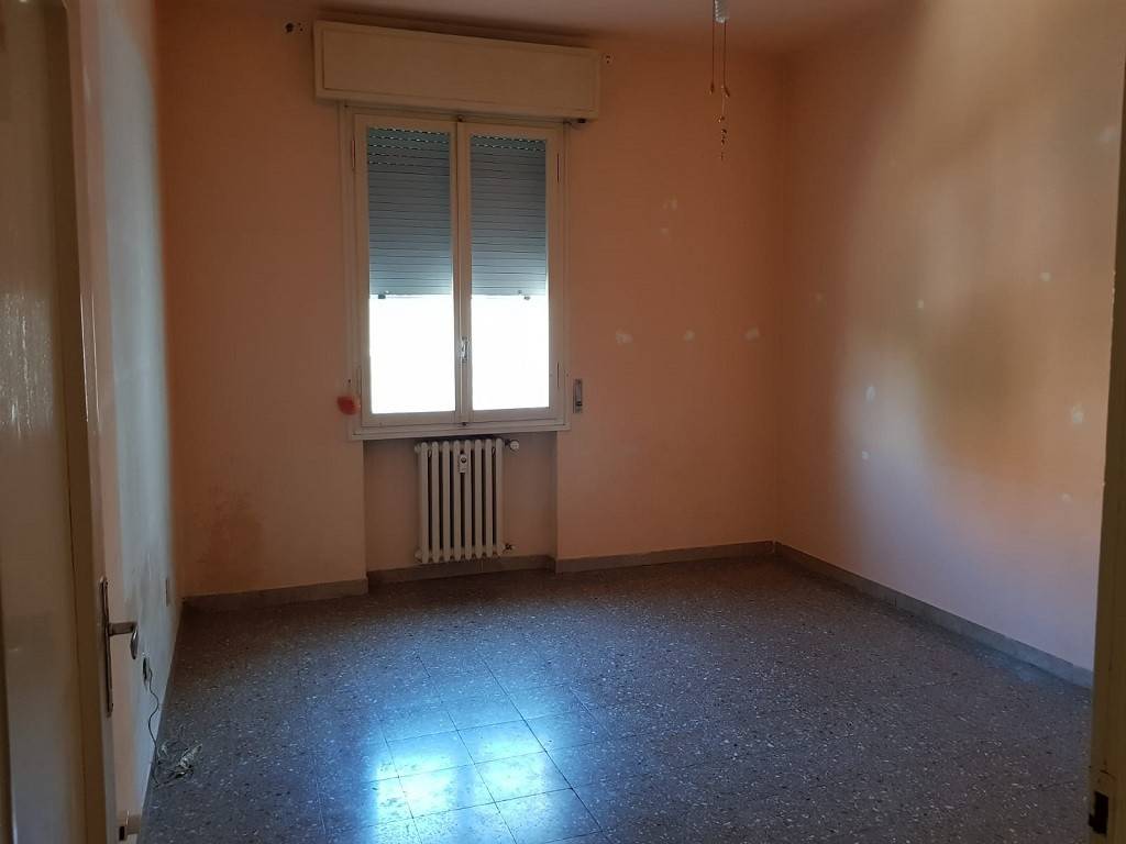 appartamento in vendita a Bologna in zona Centro Storico