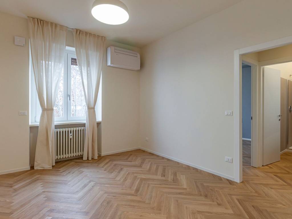 appartamento in vendita a Bologna