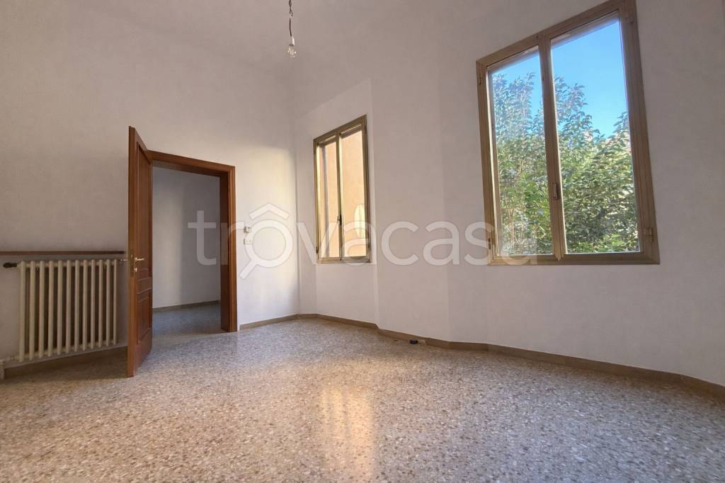 appartamento in vendita a Bologna in zona San Vitale