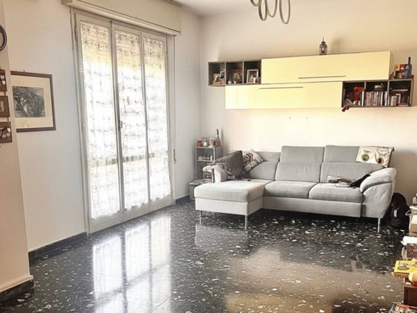 appartamento in vendita a Bologna