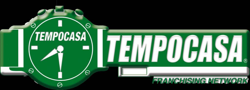 appartamento in vendita a Bologna in zona Quartiere Navile