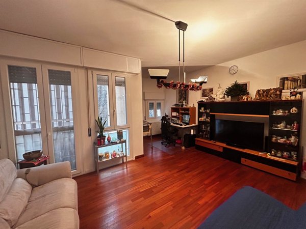 appartamento in vendita a Bologna