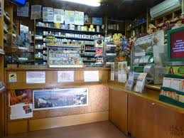 negozio in vendita a Bologna in zona Centro Storico