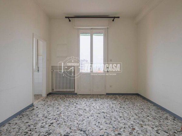 appartamento in vendita a Bologna in zona Borgo Panigale