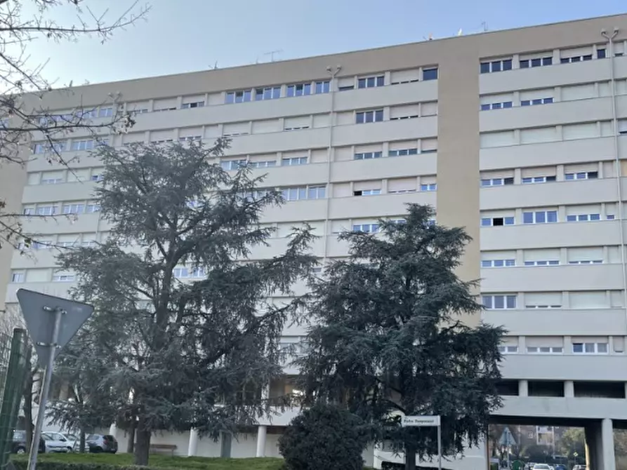 appartamento in vendita a Bologna