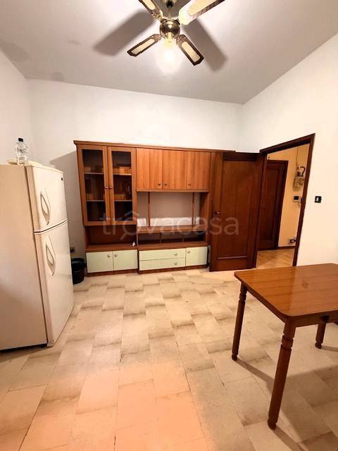 appartamento in vendita a Bologna in zona San Donato