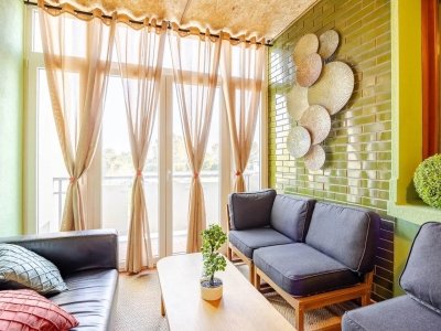 appartamento in vendita a Bologna in zona Aeroporto