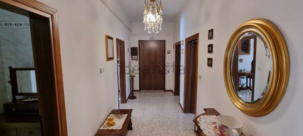 appartamento in vendita a Bologna in zona Quartiere Porto