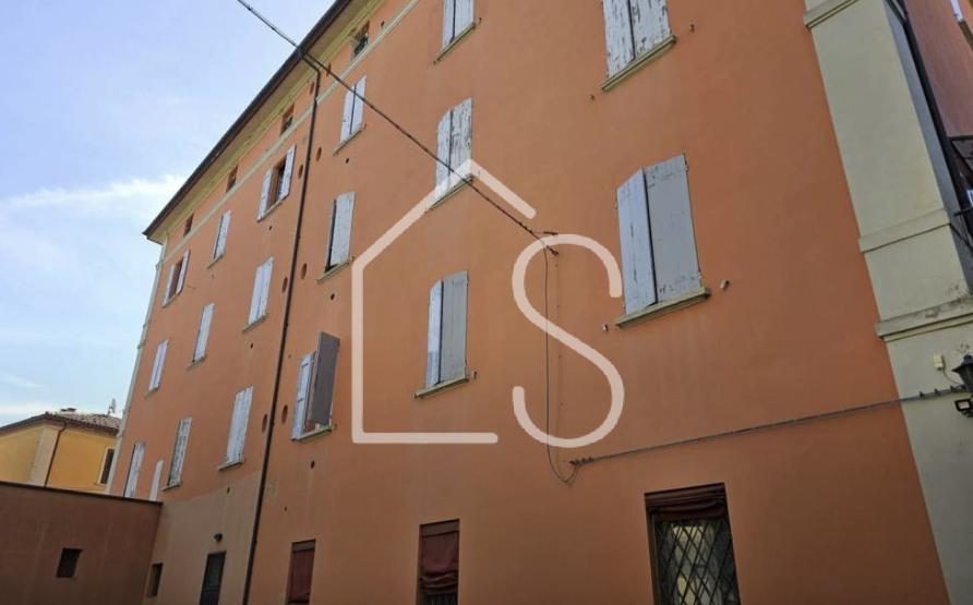 appartamento in vendita a Bologna in zona Murri