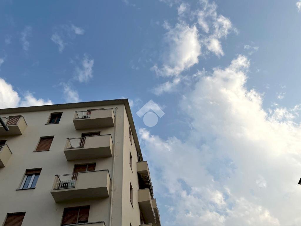 appartamento in vendita a Bologna in zona San Donato