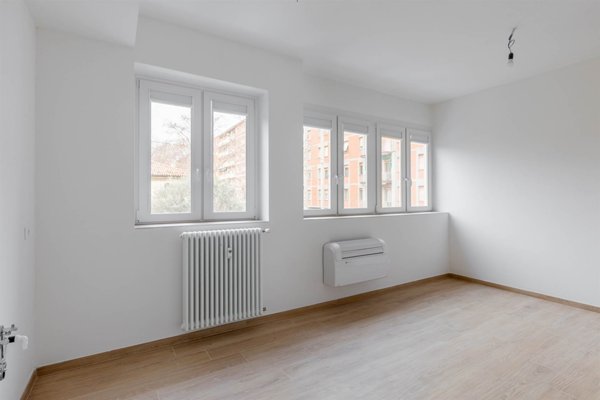 appartamento in vendita a Bologna in zona Borgo Panigale