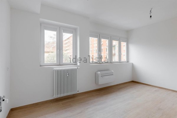 appartamento in vendita a Bologna in zona Borgo Panigale