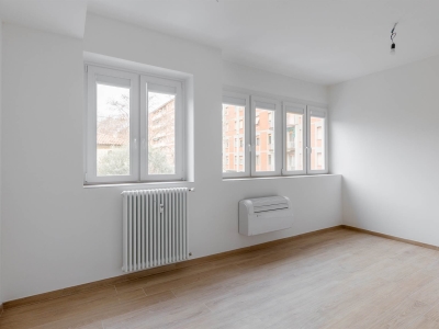 appartamento in vendita a Bologna in zona Borgo Panigale