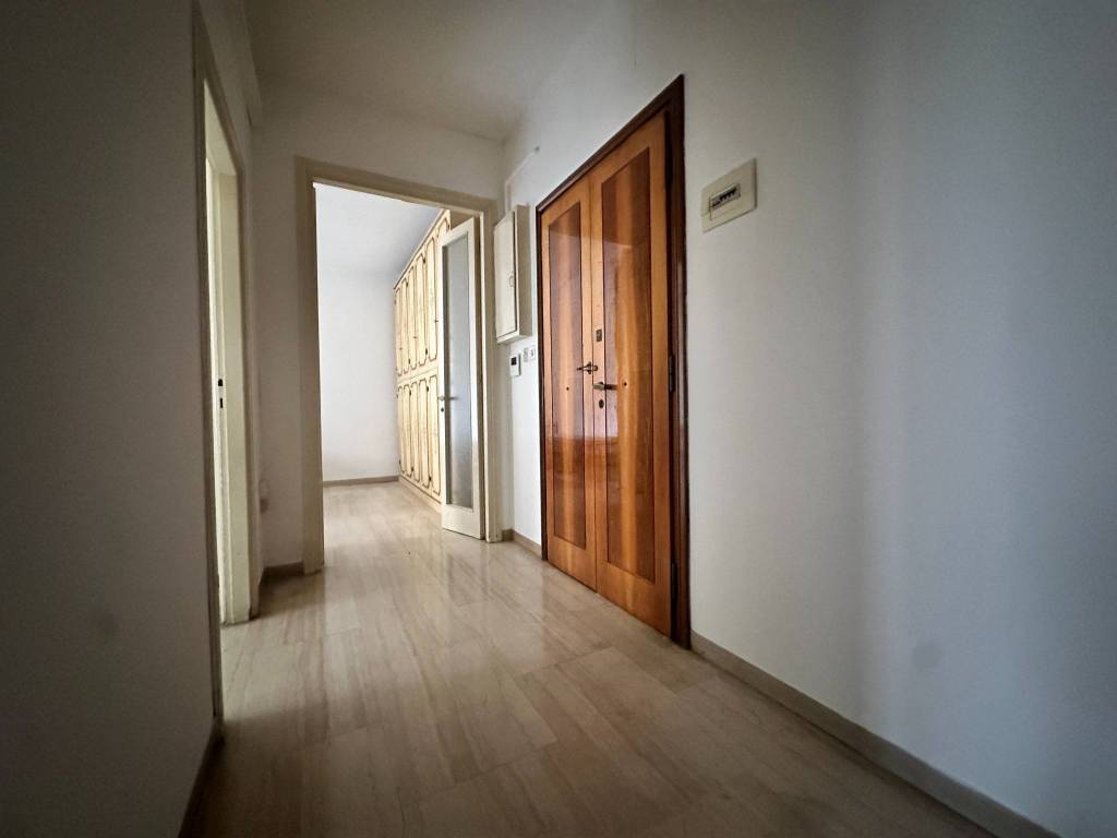 appartamento in vendita a Bologna in zona Centro Storico