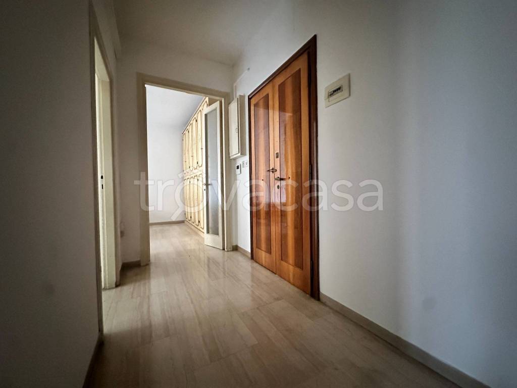 appartamento in vendita a Bologna in zona Quartiere Porto