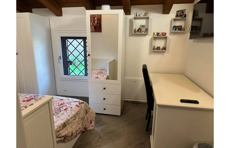 casa indipendente in vendita a Bologna in zona San Donato