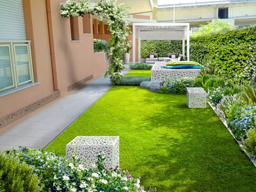 appartamento in vendita a Bologna