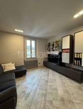 appartamento in vendita a Bologna in zona Saragozza