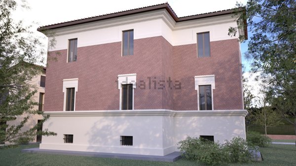 casa indipendente in vendita a Bologna in zona Murri