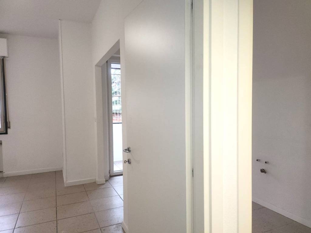 appartamento in vendita a Bologna in zona Barca