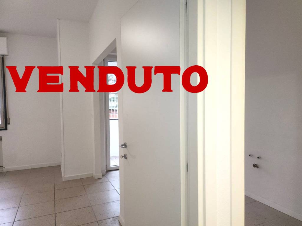 appartamento in vendita a Bologna in zona Santa Viola