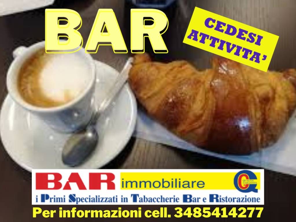 negozio in vendita a Bologna in zona Centro Storico