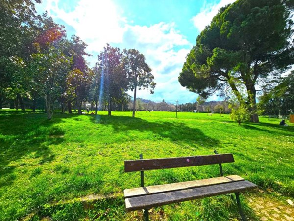 appartamento in vendita a Bologna in zona Colli