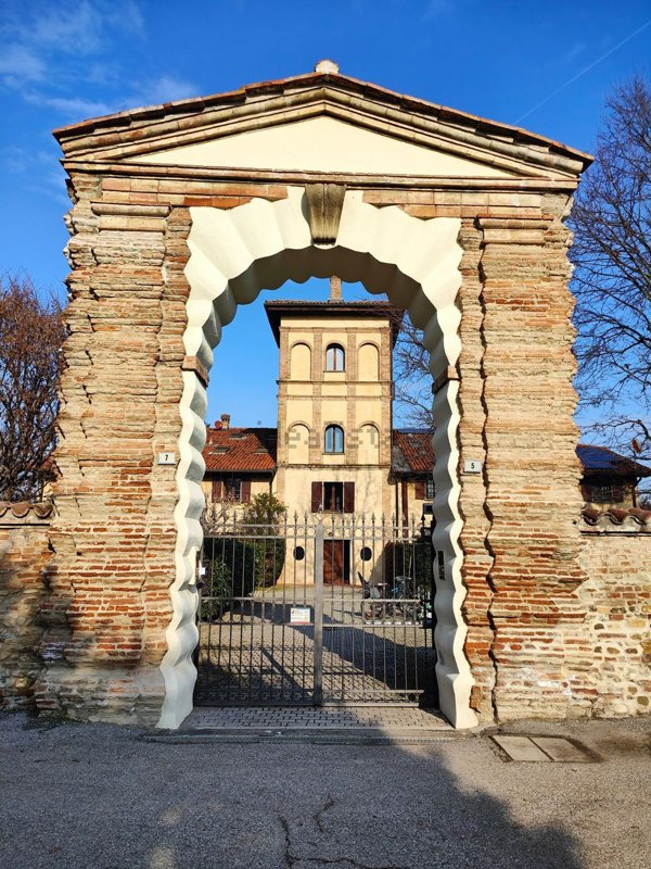appartamento in vendita a Bologna in zona Casteldebole