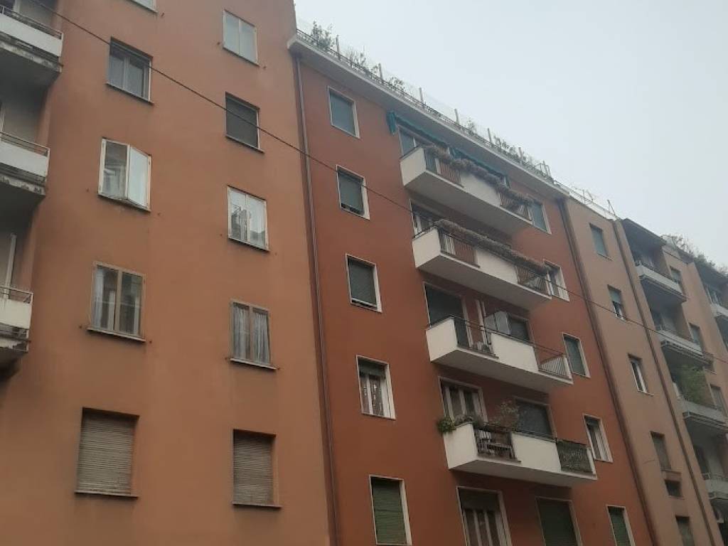 appartamento in vendita a Bologna