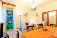 appartamento in vendita a Bologna in zona Savena