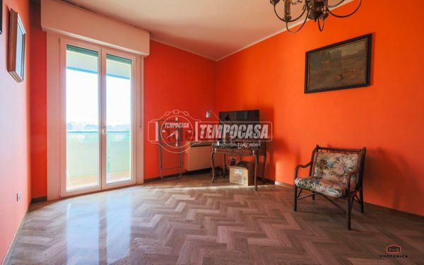 appartamento in vendita a Bologna in zona Santa Viola