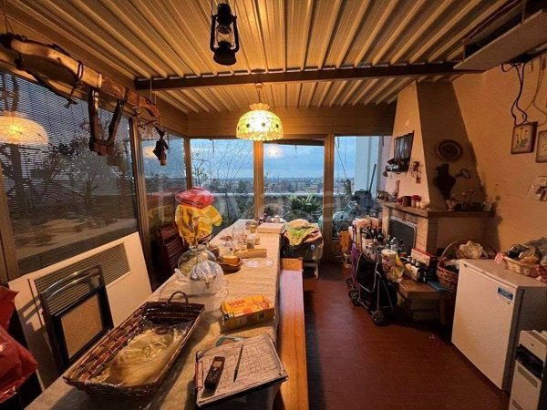 appartamento in vendita a Bologna in zona Santa Viola