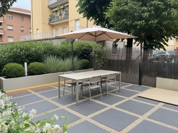 appartamento in vendita a Bologna in zona Murri