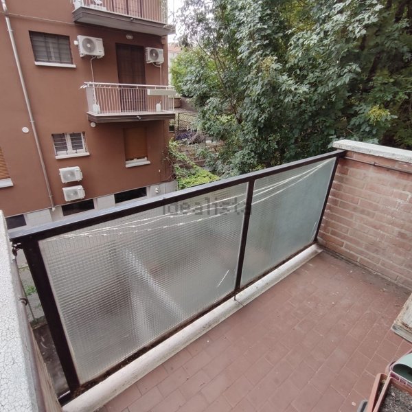 appartamento in vendita a Bologna in zona Santa Viola