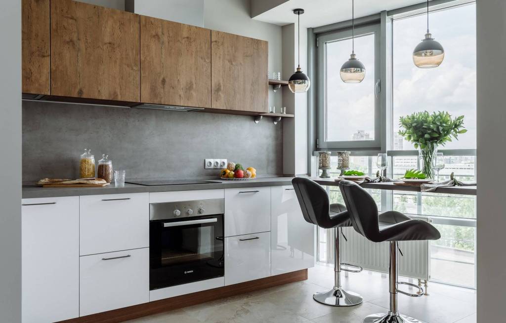 appartamento in vendita a Bologna in zona Murri