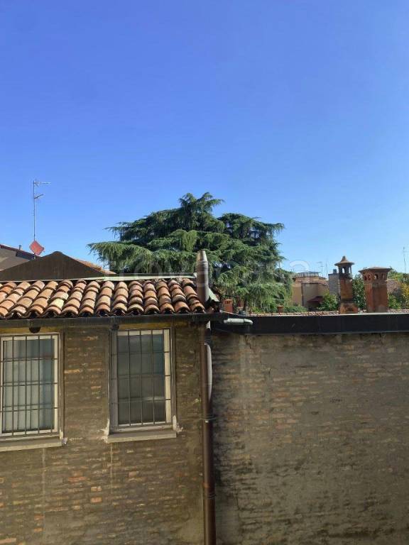 appartamento in vendita a Bologna in zona Santo Stefano
