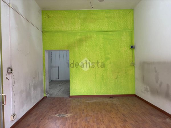 ufficio in vendita a Bologna in zona San Donato