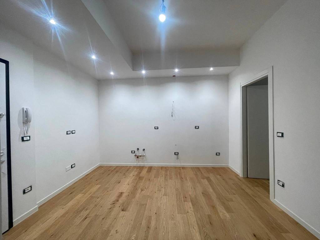 appartamento in vendita a Bologna in zona Centro Storico