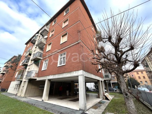 appartamento in vendita a Bologna in zona Bolognina