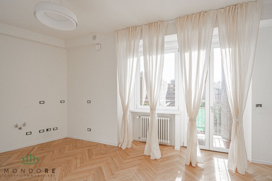 appartamento in vendita a Bologna in zona Centro Storico