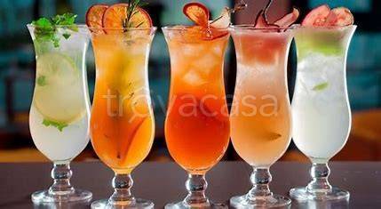 negozio in vendita a Bologna in zona Murri