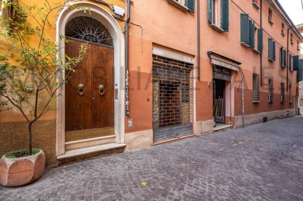 appartamento in vendita a Bologna in zona Centro Storico
