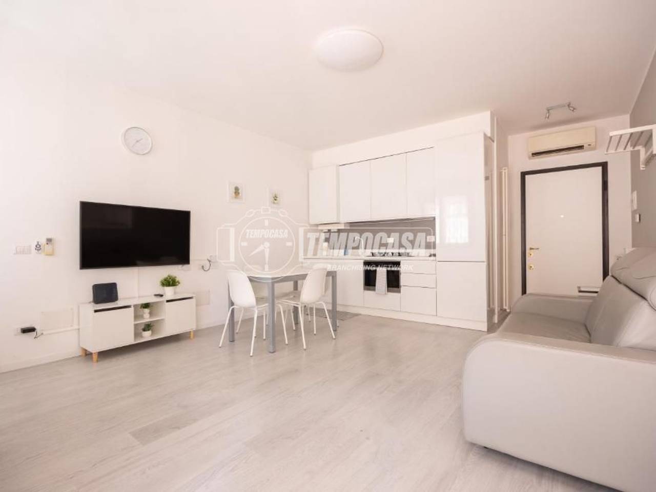 appartamento in vendita a Bologna in zona Santa Viola