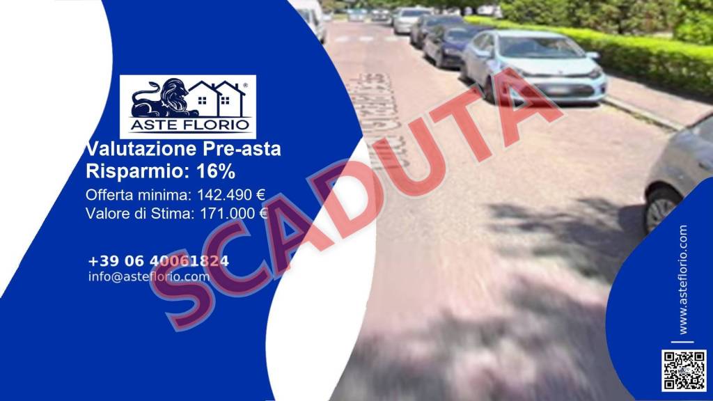 appartamento in vendita a Bologna