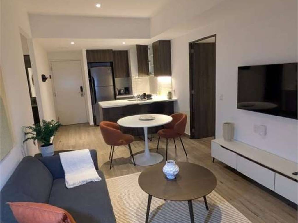 appartamento in vendita a Bologna in zona Santo Stefano