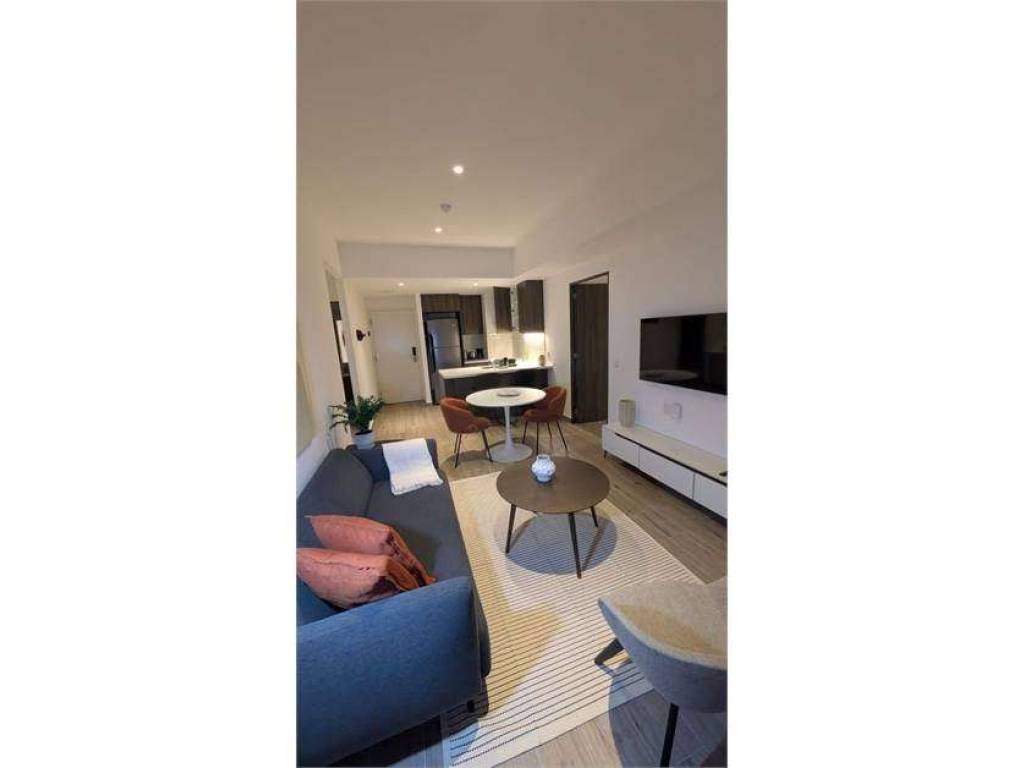 appartamento in vendita a Bologna in zona Saragozza