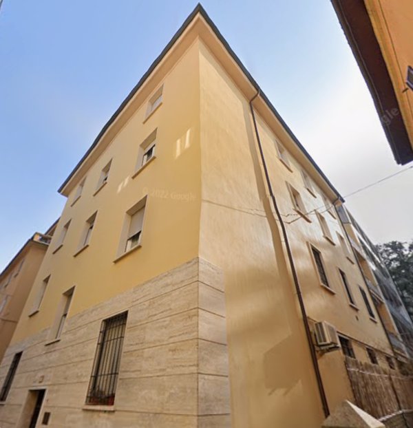 appartamento in vendita a Bologna