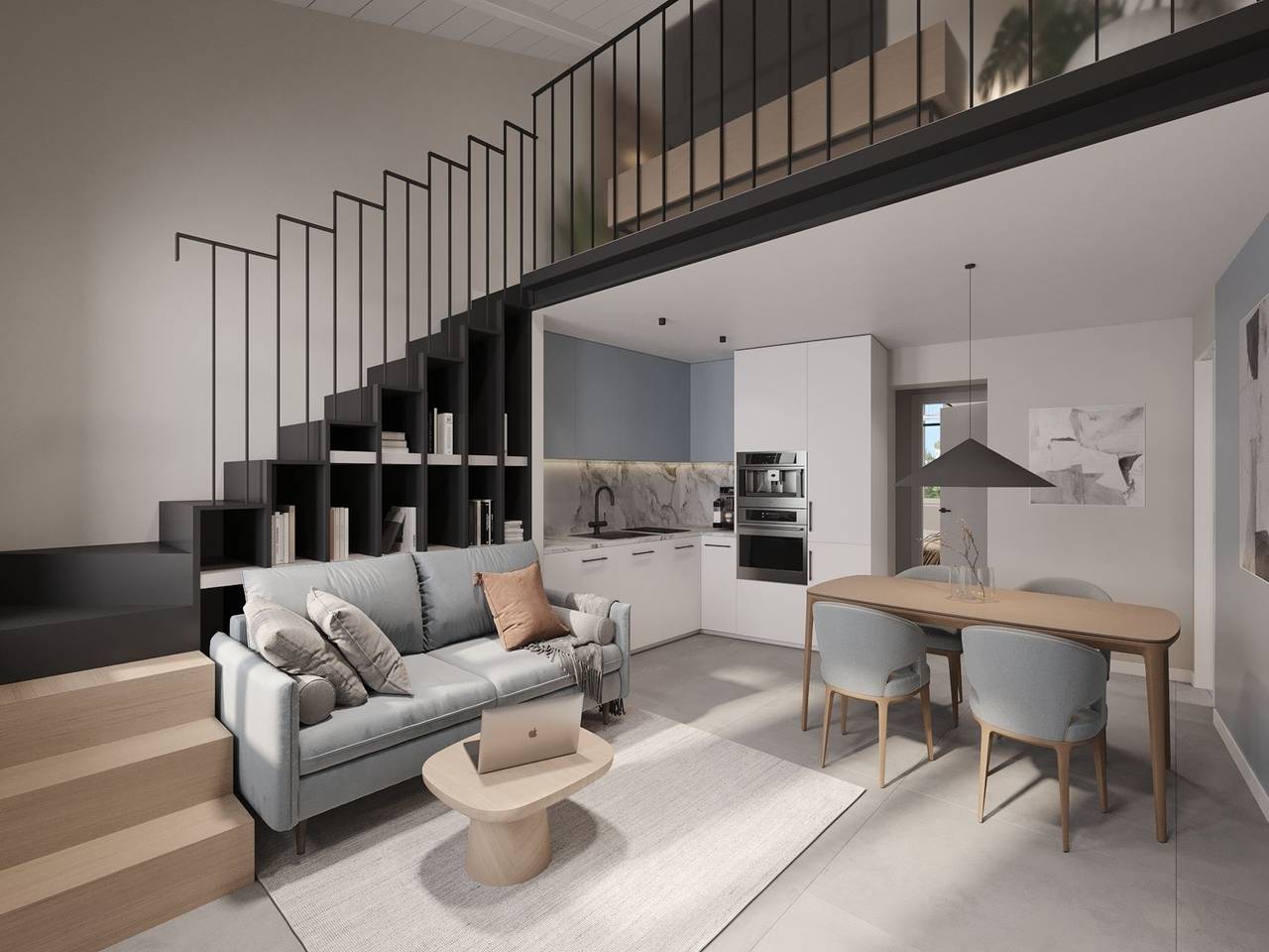 casa indipendente in vendita a Bologna in zona San Vitale