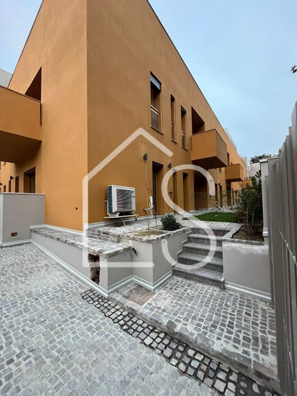 appartamento in vendita a Bologna