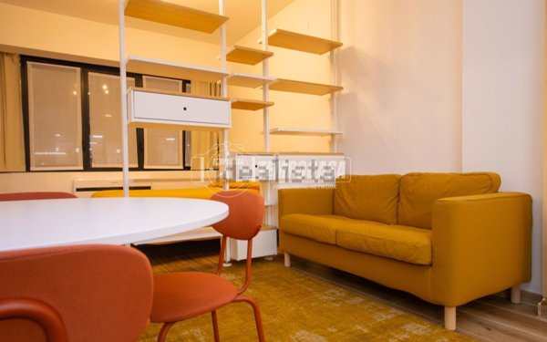 appartamento in vendita a Bologna in zona Quartiere Porto